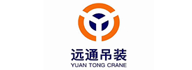 南京遠(yuǎn)通起重吊裝有限公司（官網(wǎng)）